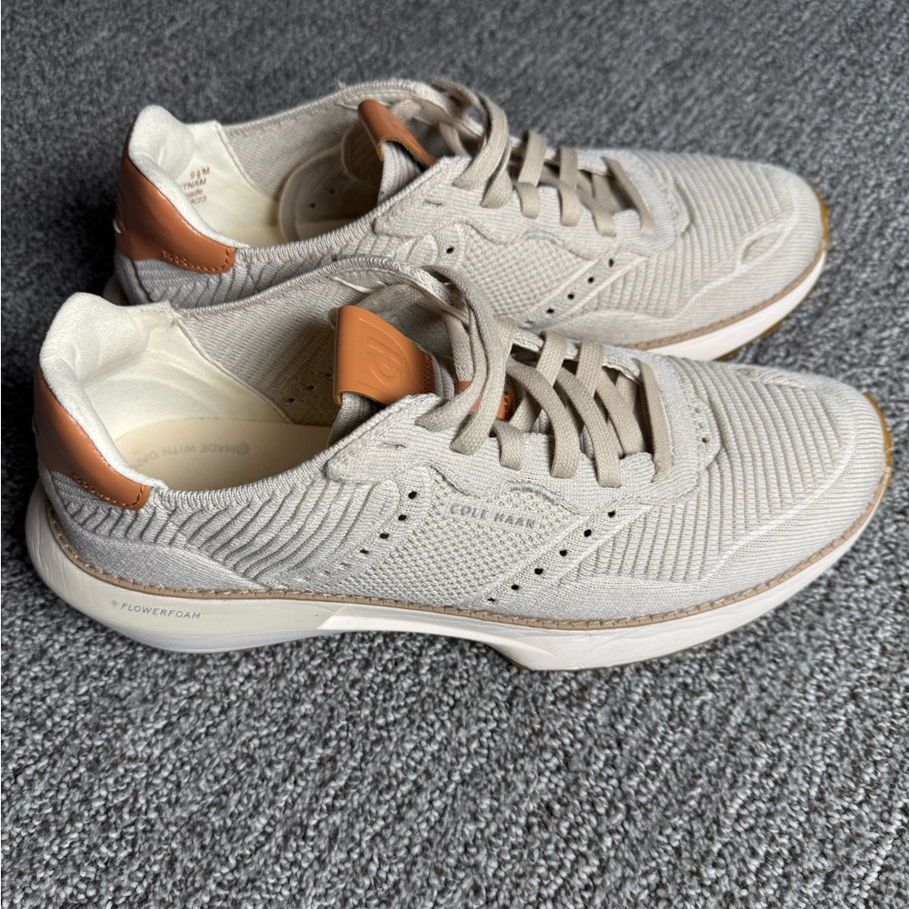Cole Haan GrandPro Ashland Sneaker